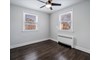 Gallery Image 21